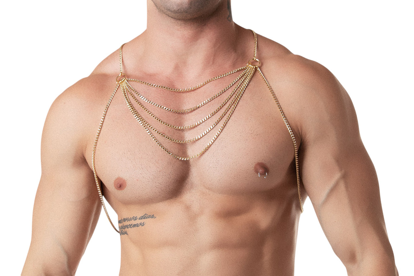 Harness Corrente I