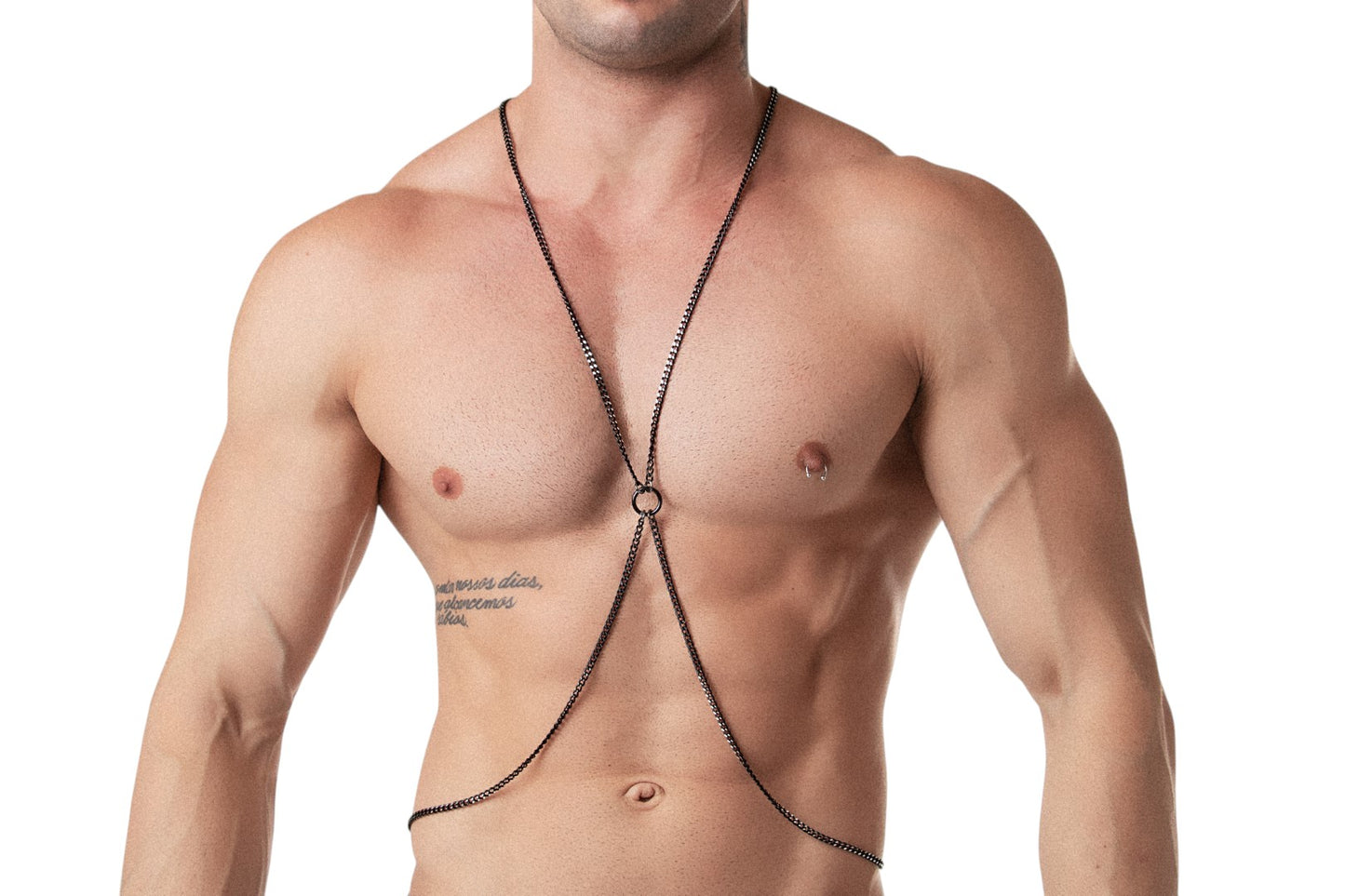 Harness Corrente VS