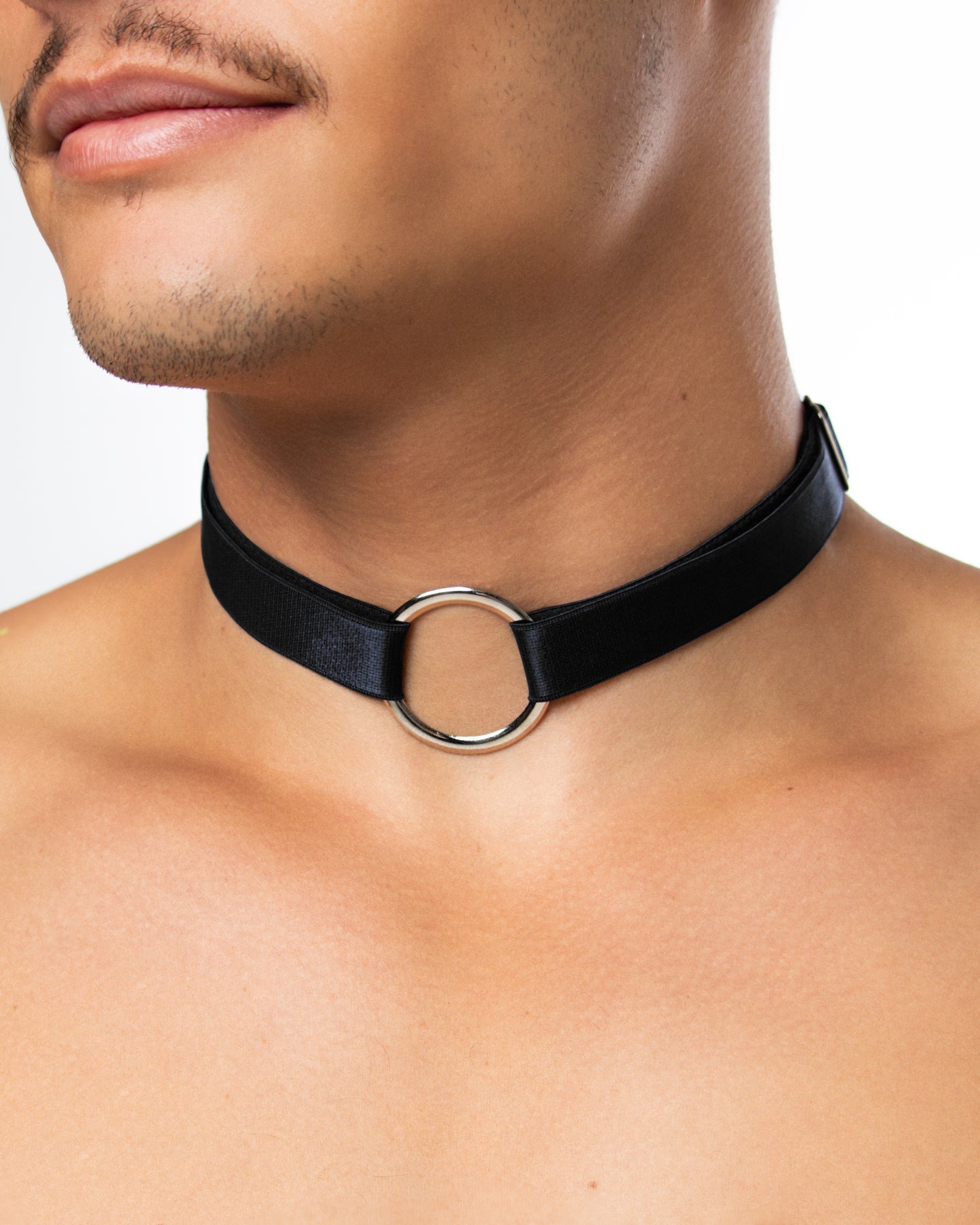 CHOKER RICOK