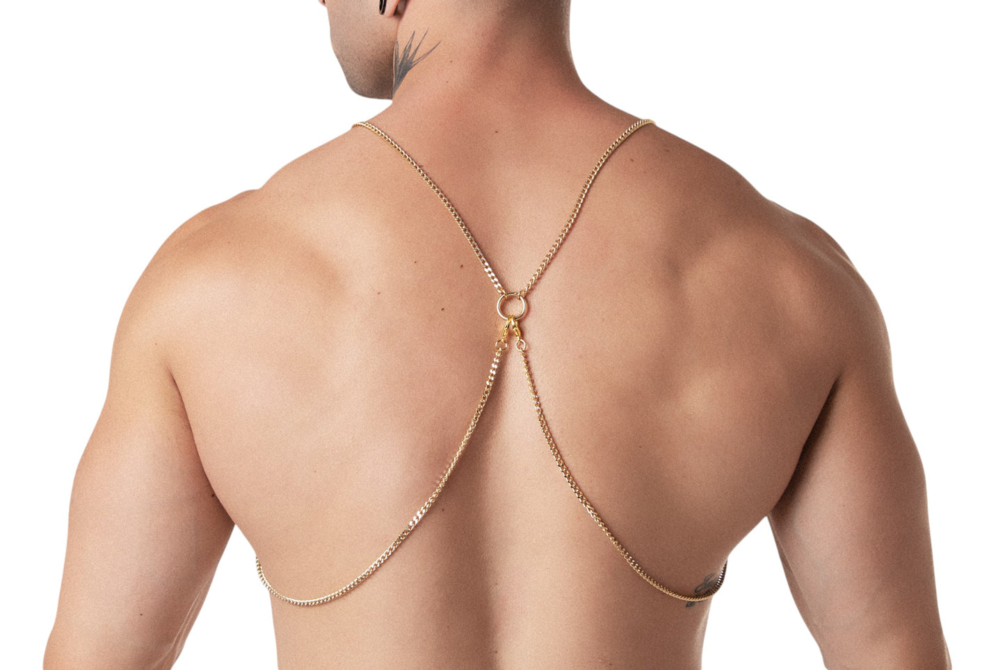 Harness Corrente I
