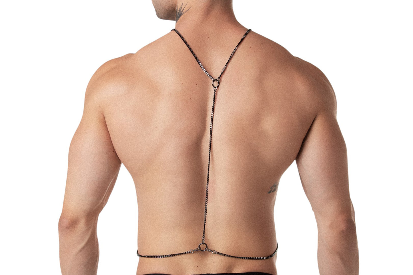 Harness Corrente VS