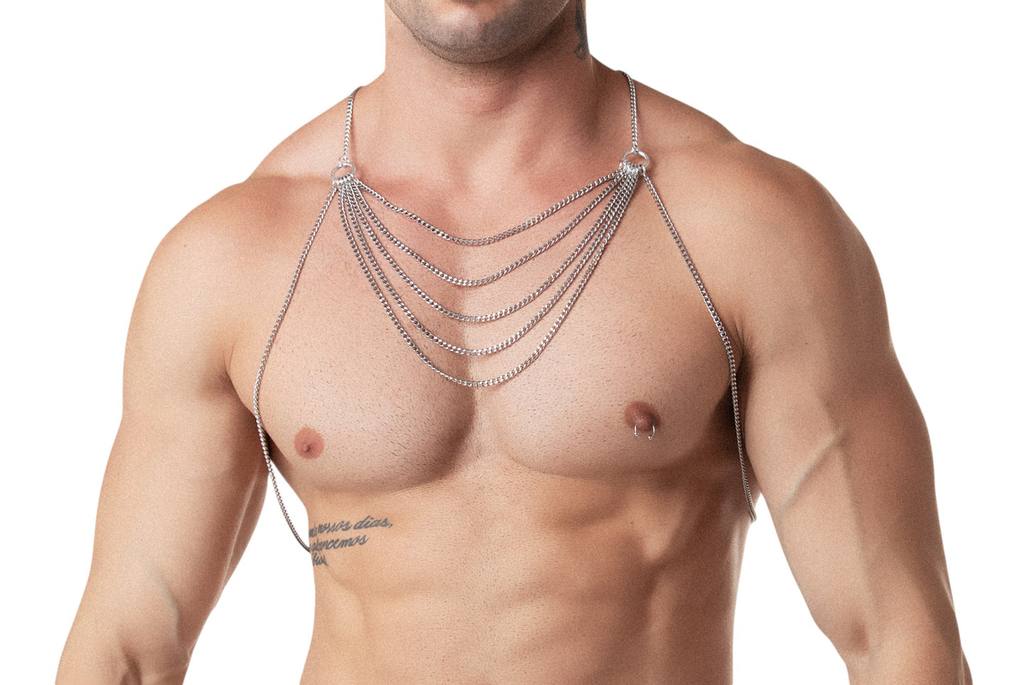 Harness Corrente I