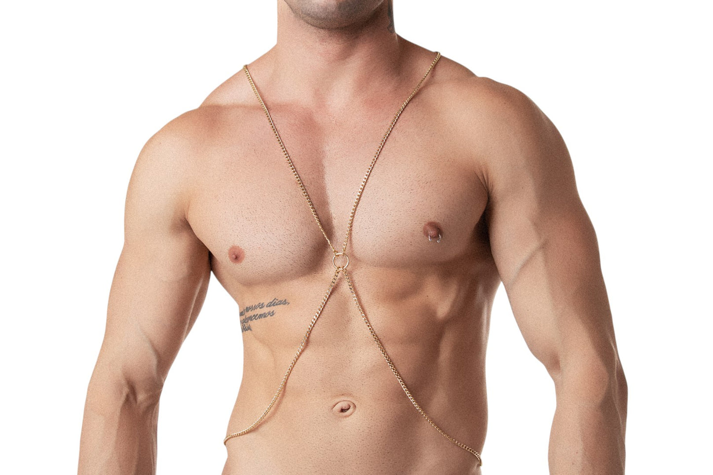 Harness Corrente VS