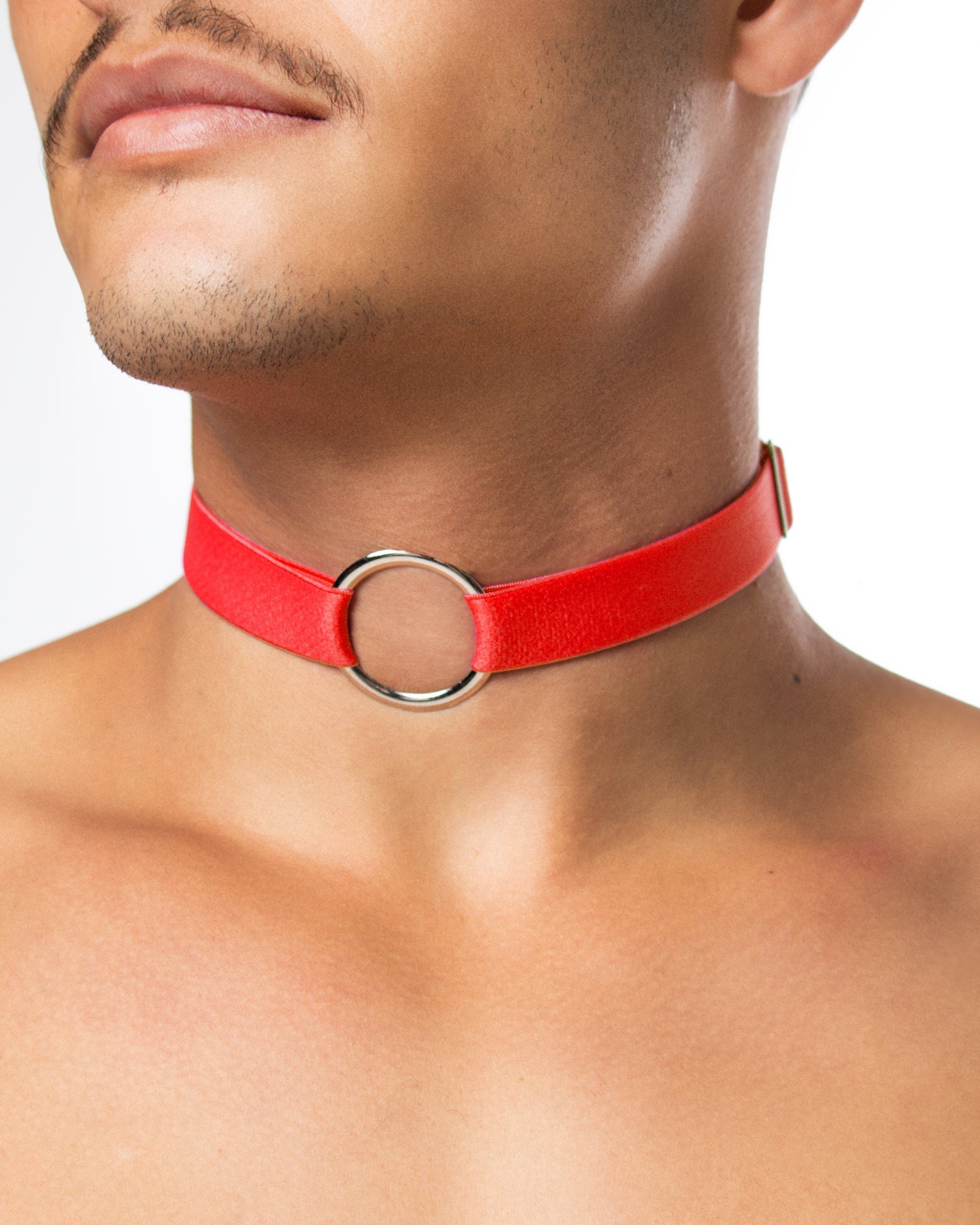CHOKER RICOK