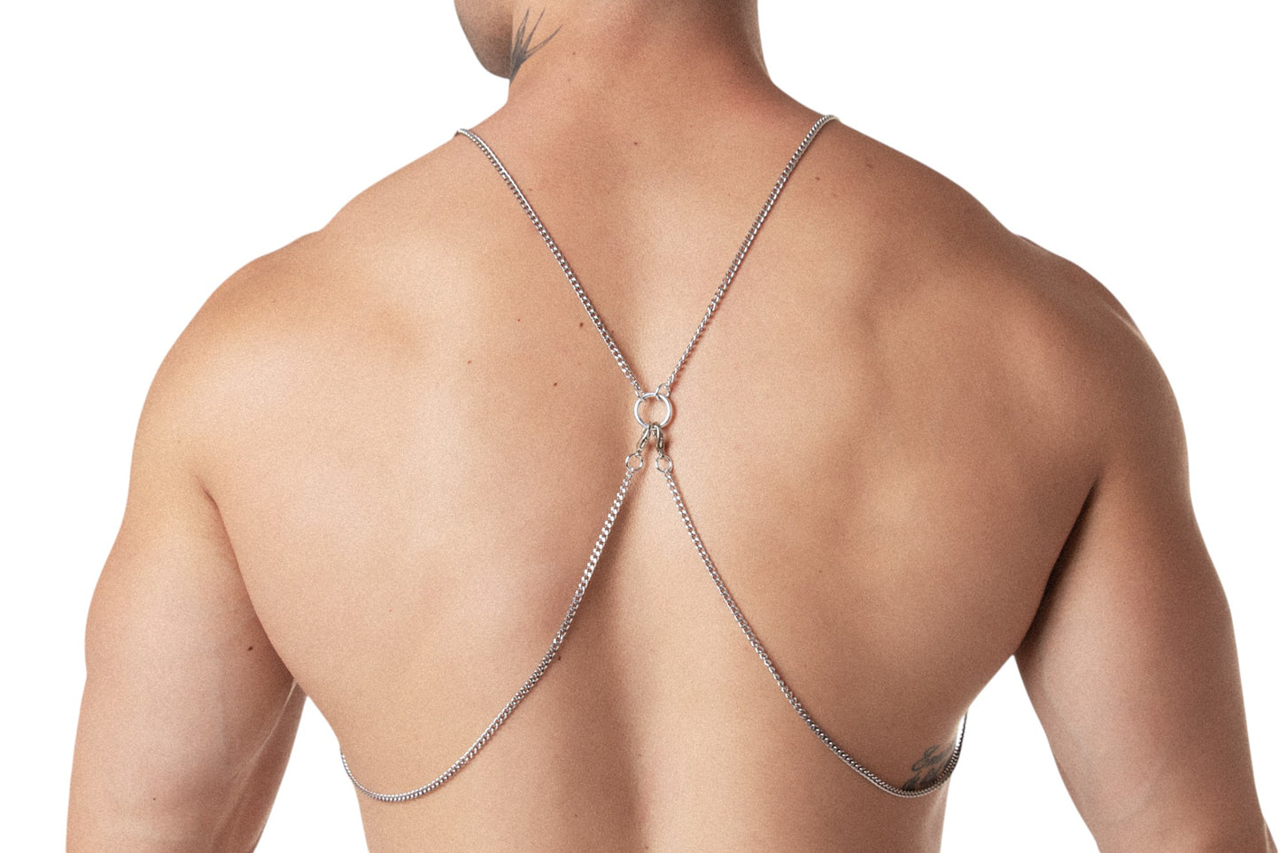 Harness Corrente I