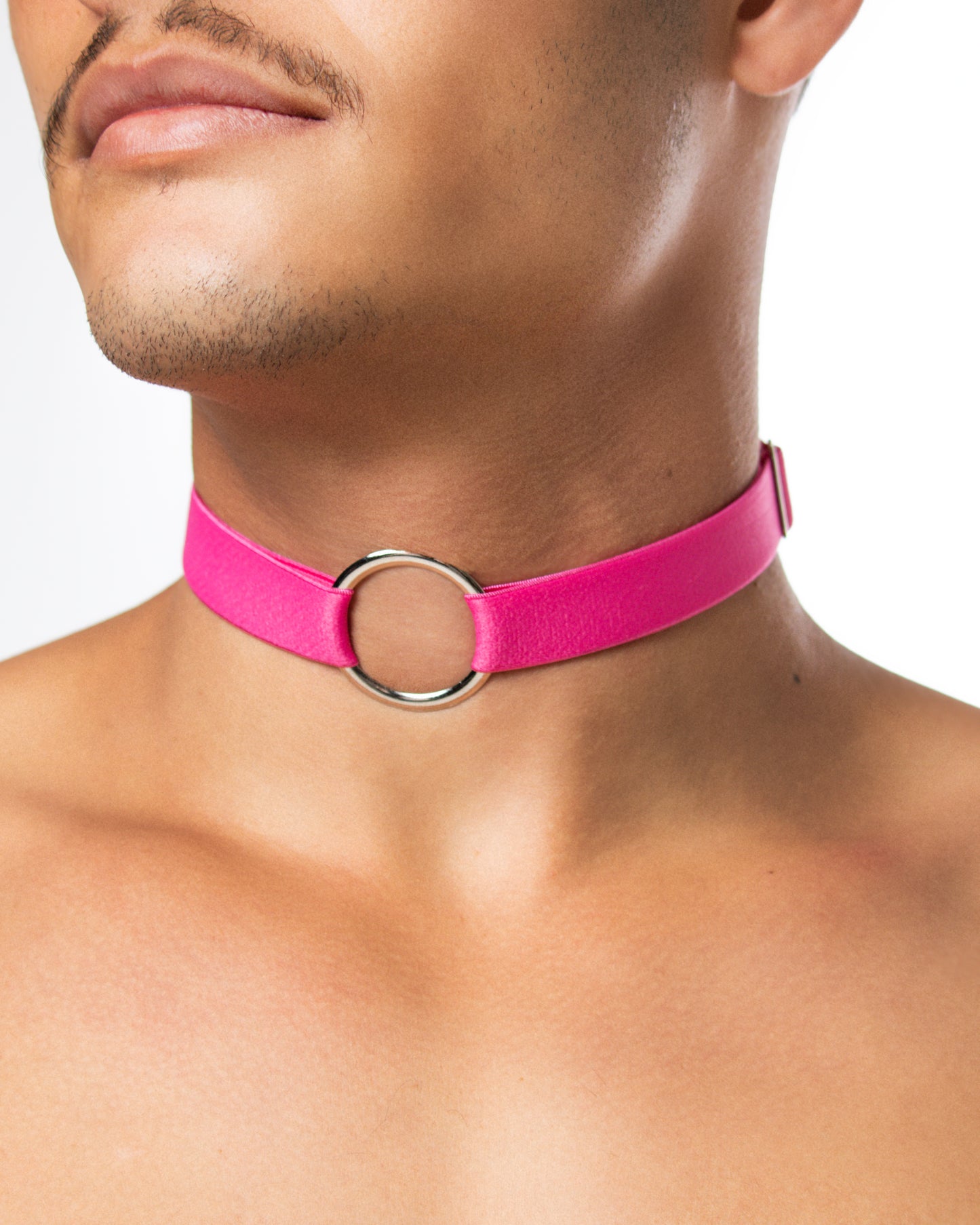CHOKER RICOK