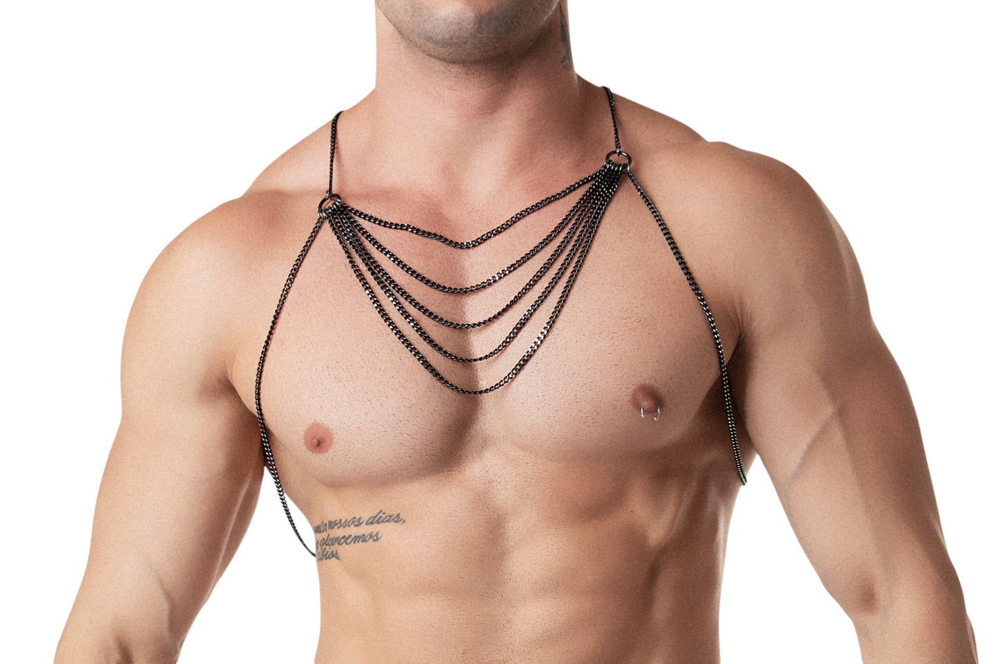 Harness Corrente I