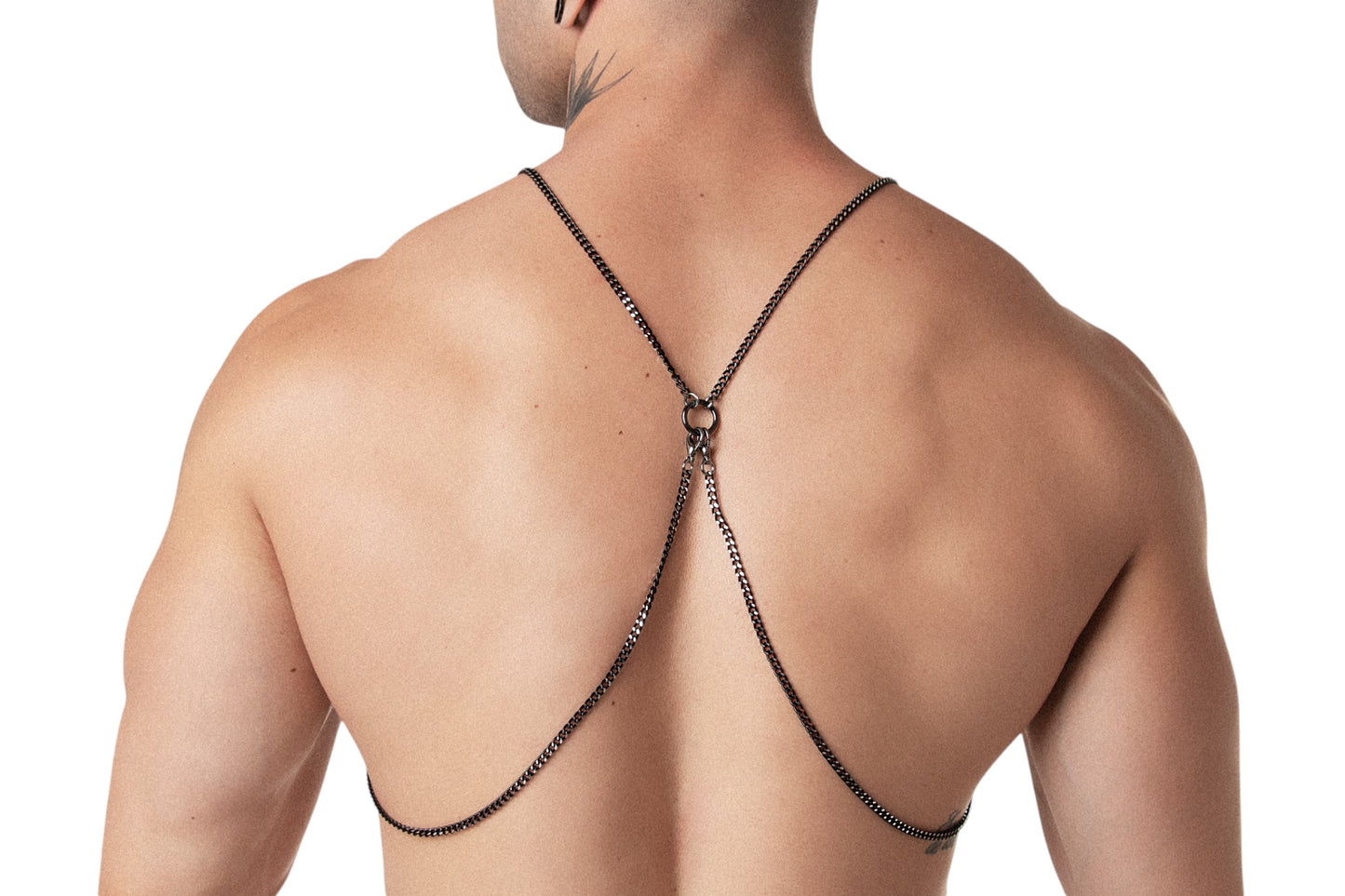 Harness Corrente I