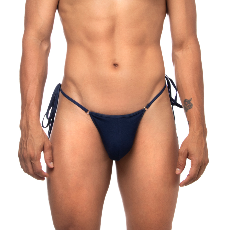 Thong Bow
