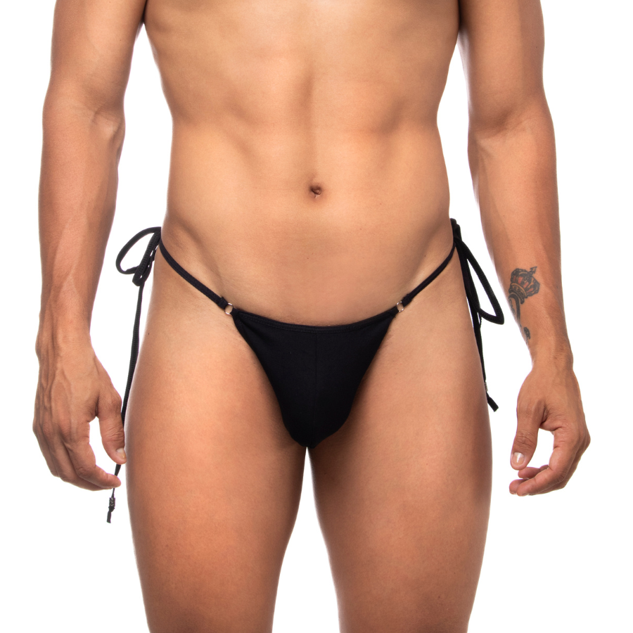 Thong Bow