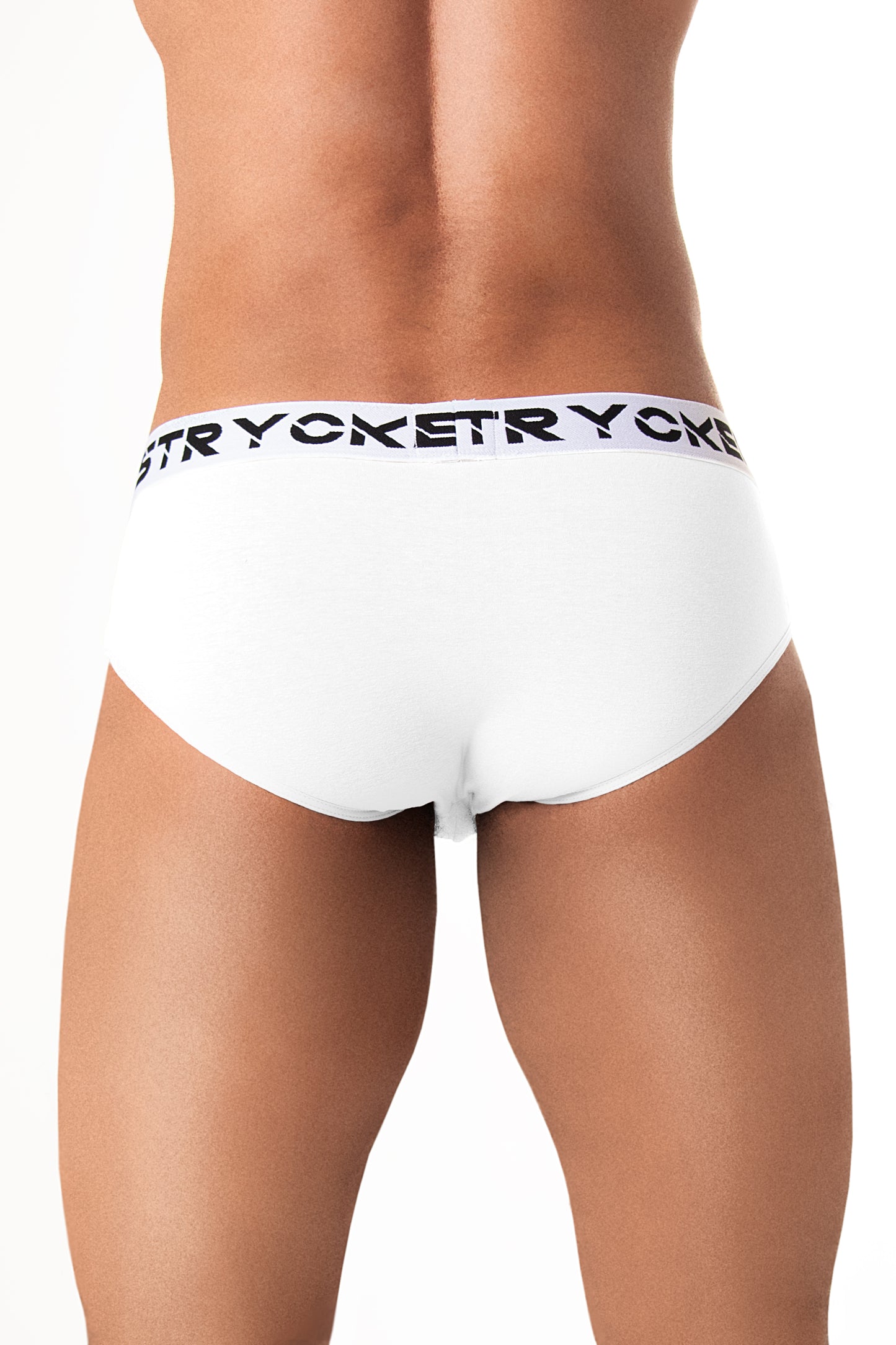 Cueca Slip Strycker