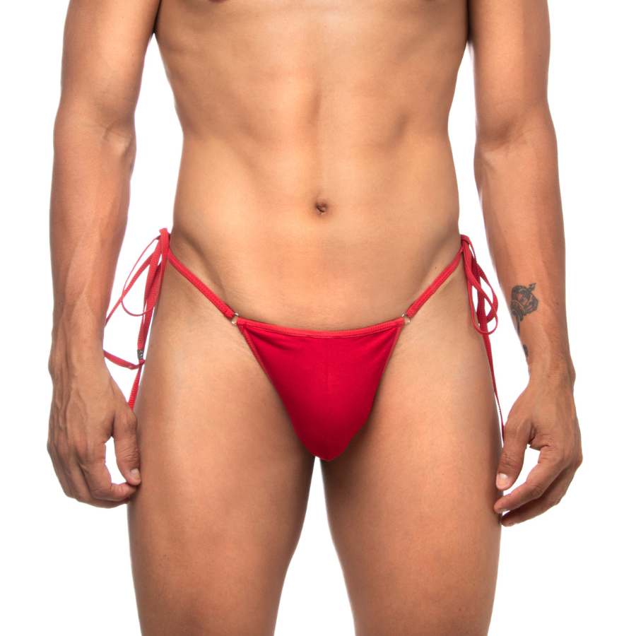 Thong Bow