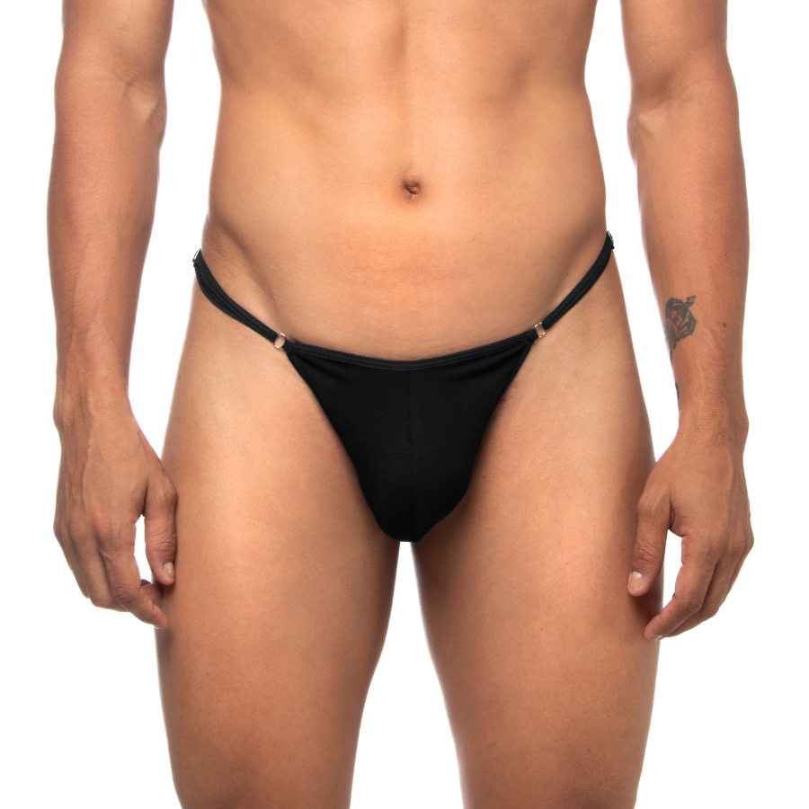 Thong Biquini
