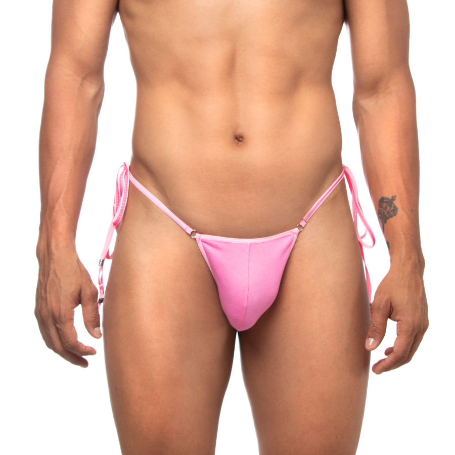 Thong Bow