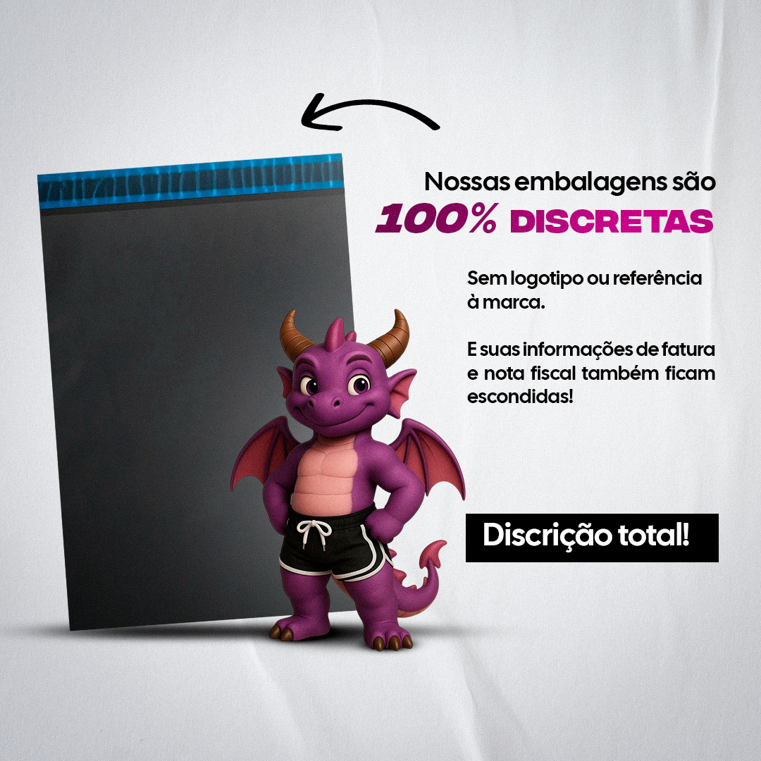 Colar Ajustável