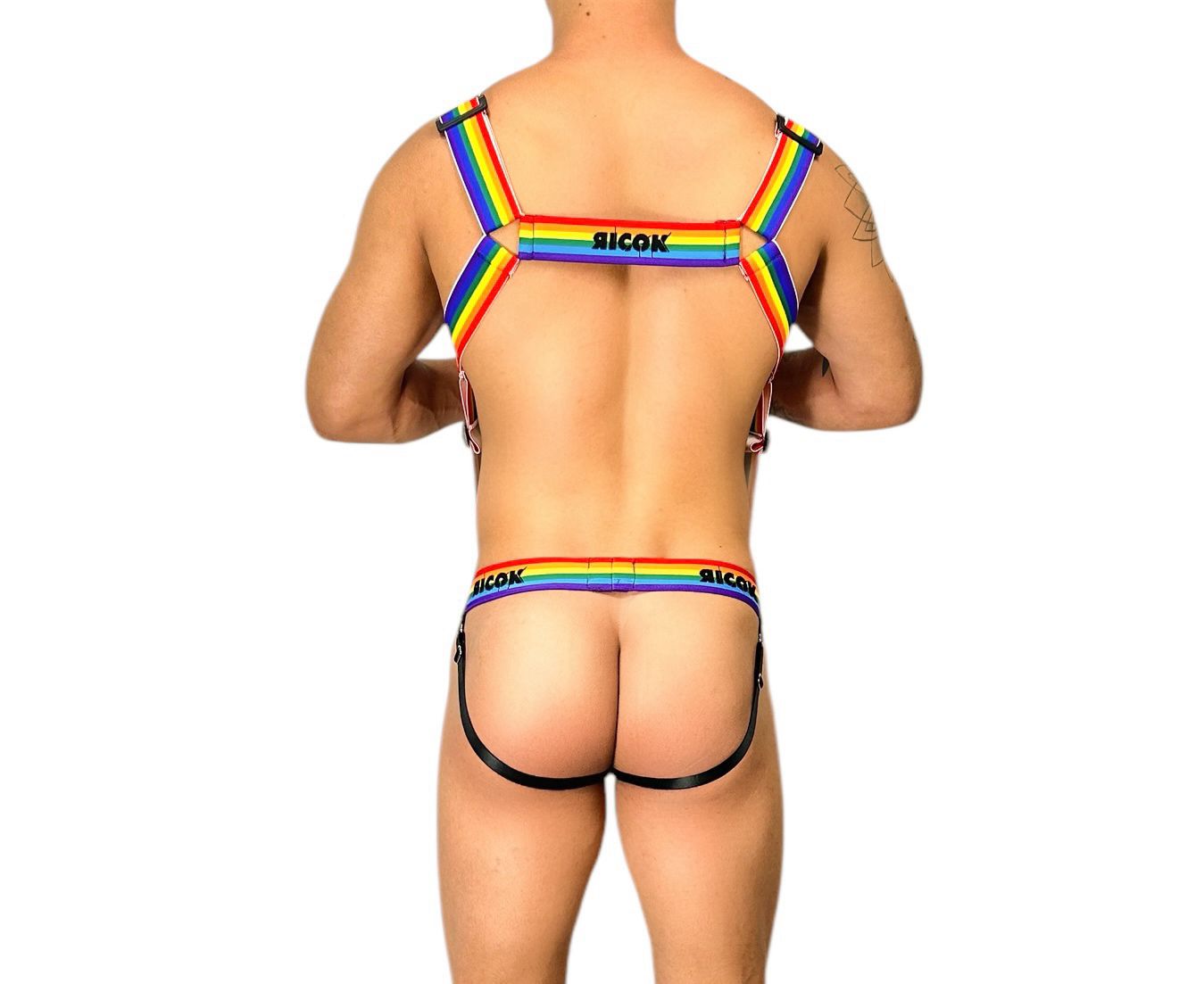 Usual Pride Set