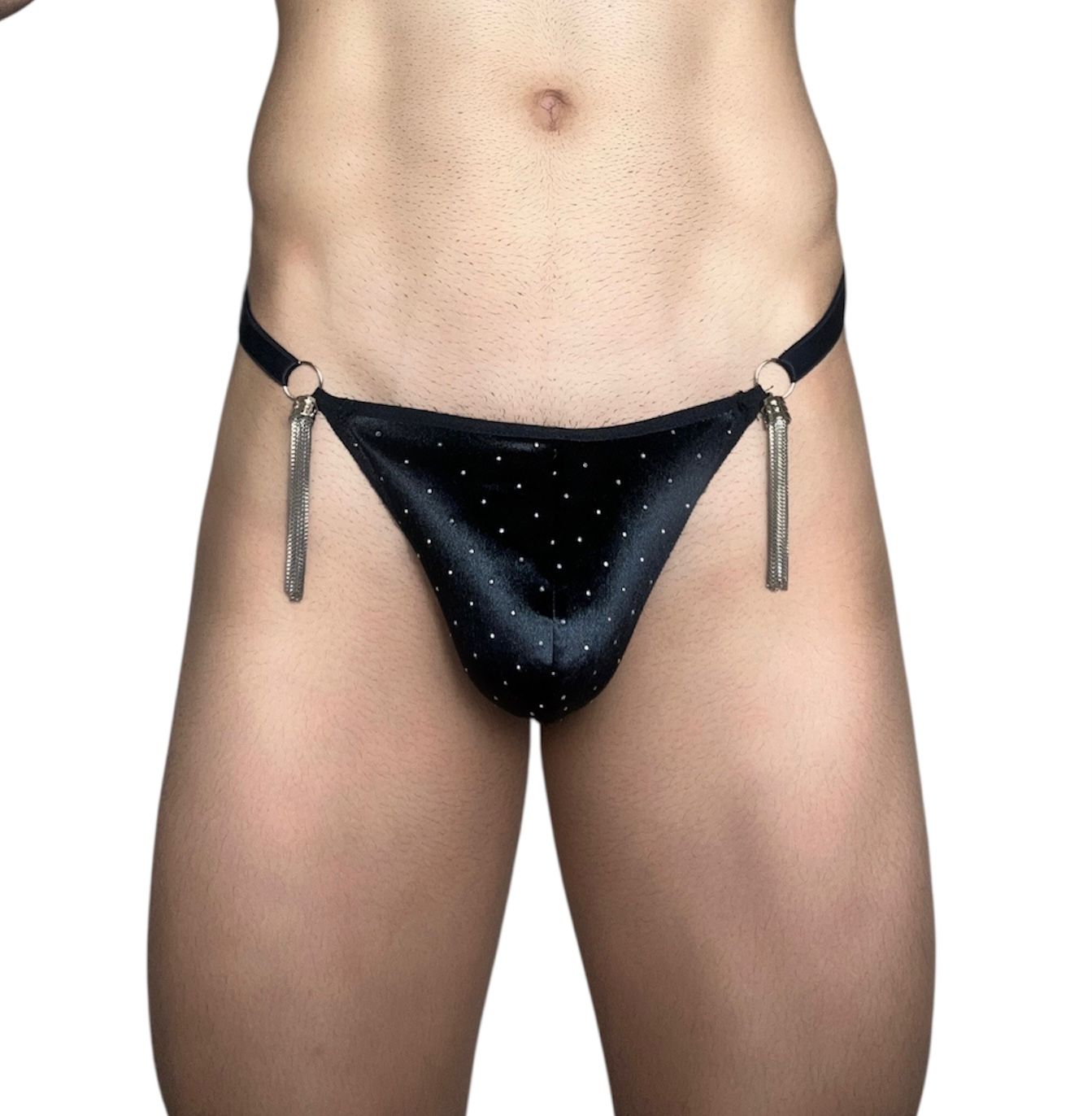 Thong Diamond