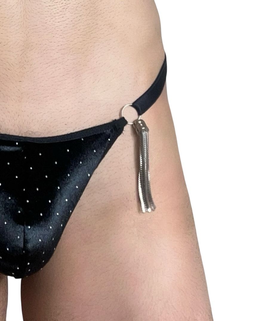 Thong Diamond
