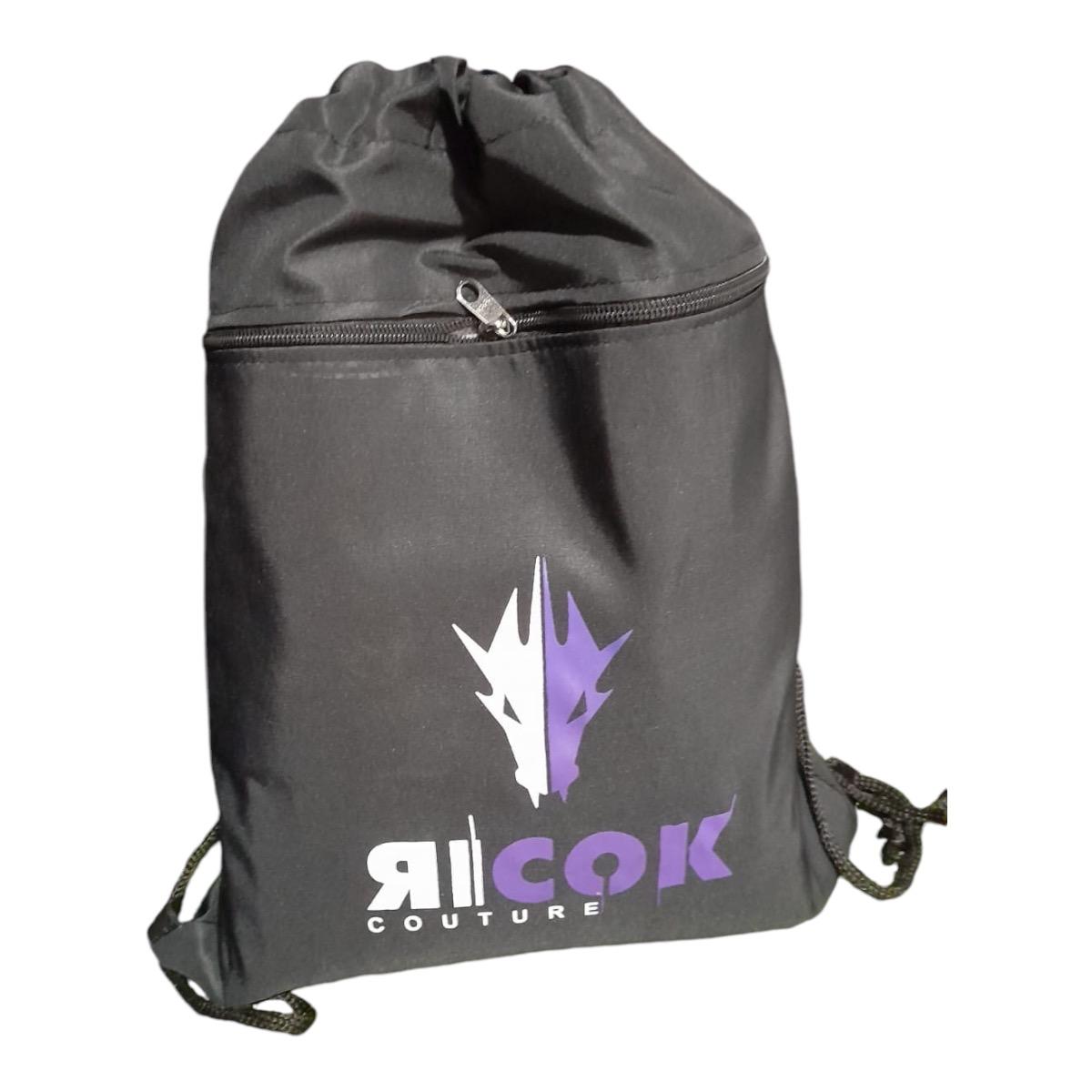 Ricok Training Bag