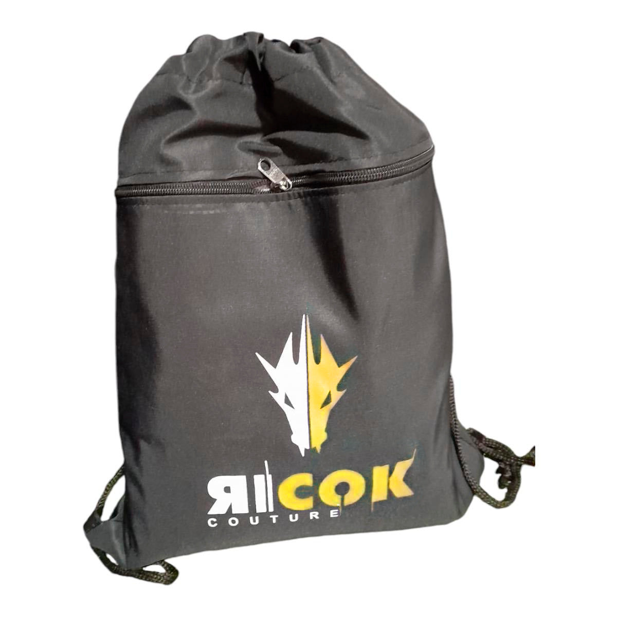 Ricok Training Bag