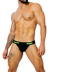 Cueca Ricok ID!