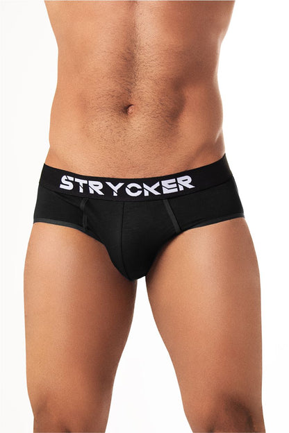 Cueca Slip Strycker
