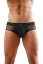 Cueca Tela Strycker