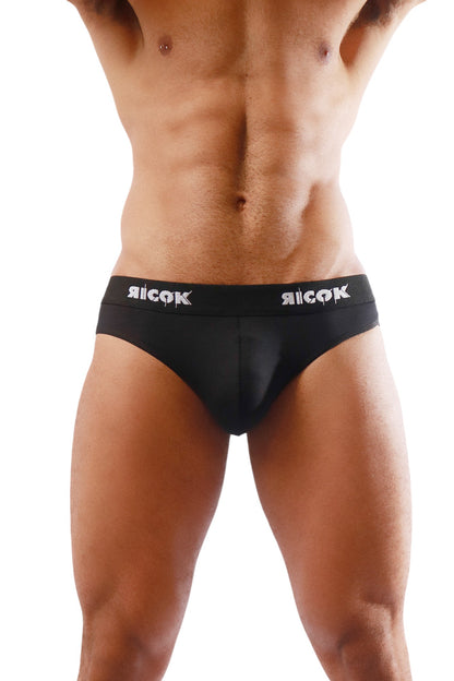 Cueca Polpa ID!