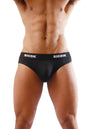 Cueca Polpa ID!
