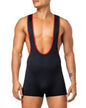 Singlet Bodysuit