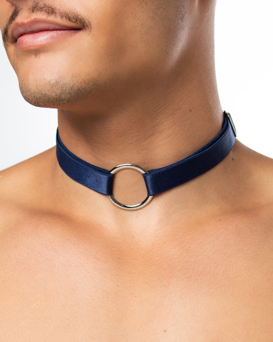 CHOKER RICOK
