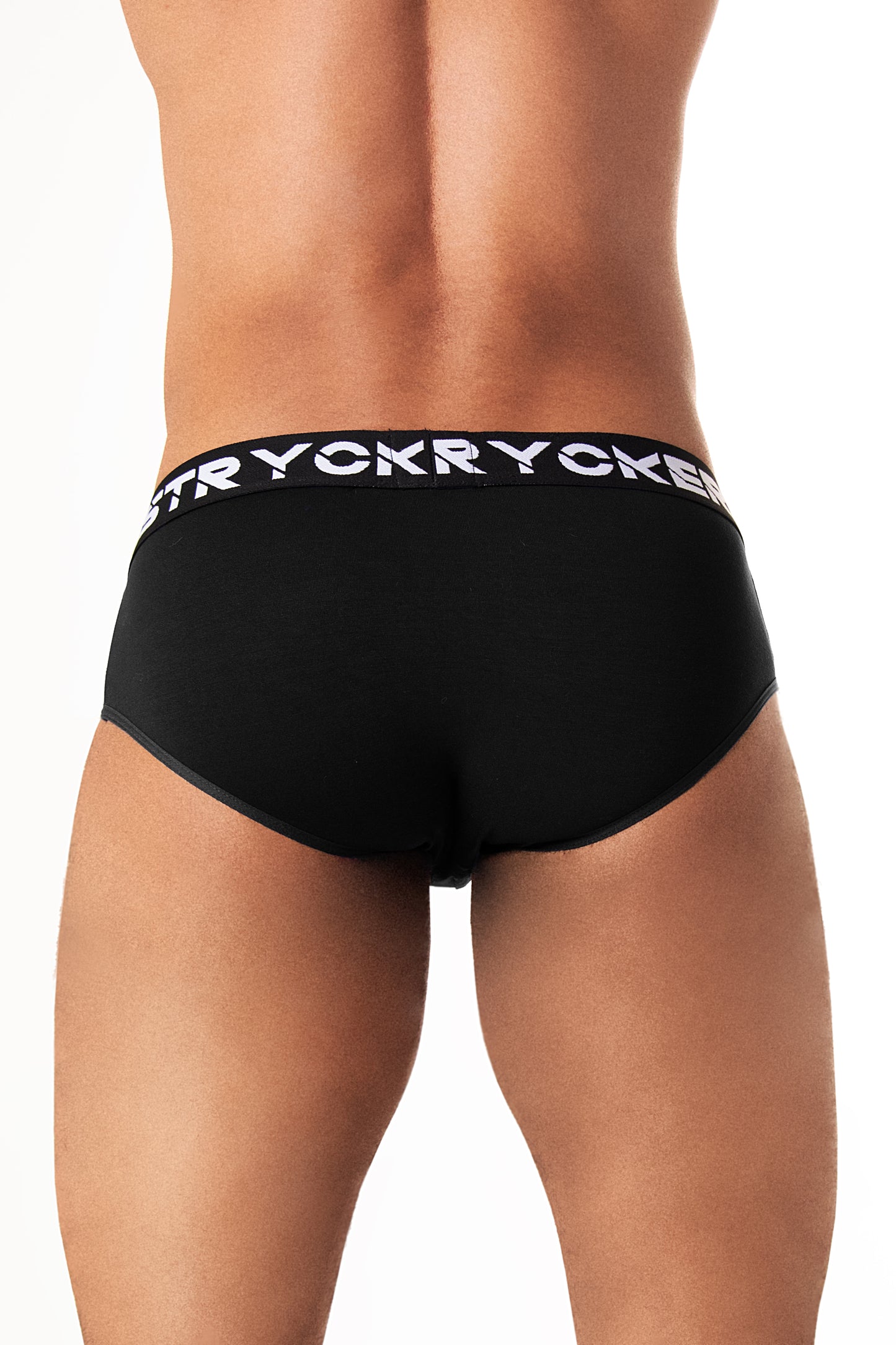 Cueca Slip Strycker