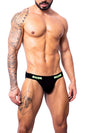 Jockstrap Usual Ricok