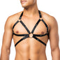 Top Harness