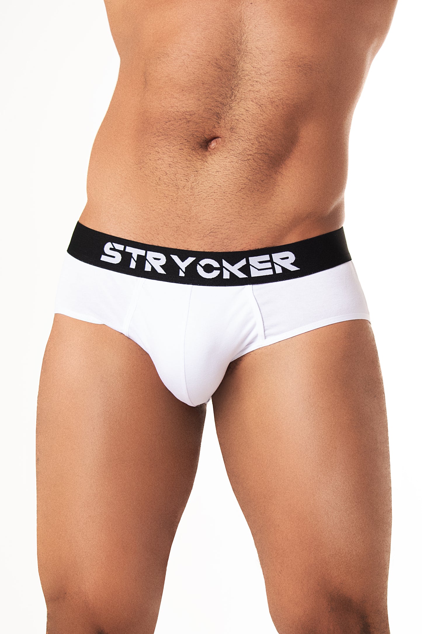 Cueca Slip Strycker