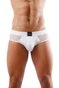 Cueca Tela Strycker
