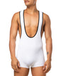 Singlet Bodysuit