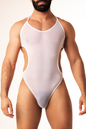 Body Ricok Biquini ID!