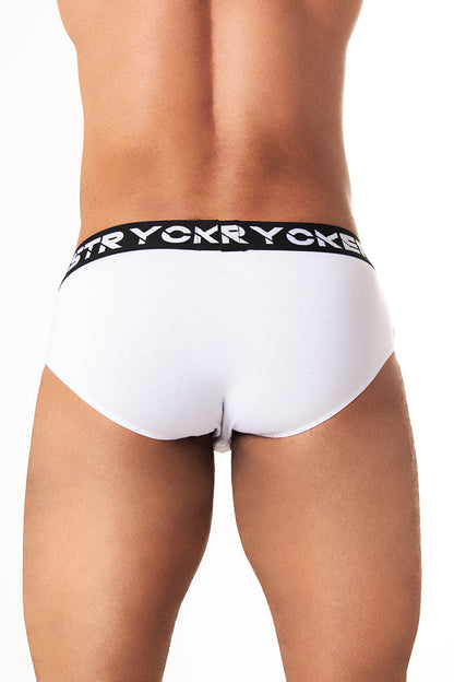 Cueca Slip Strycker