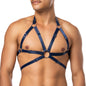 Top Harness