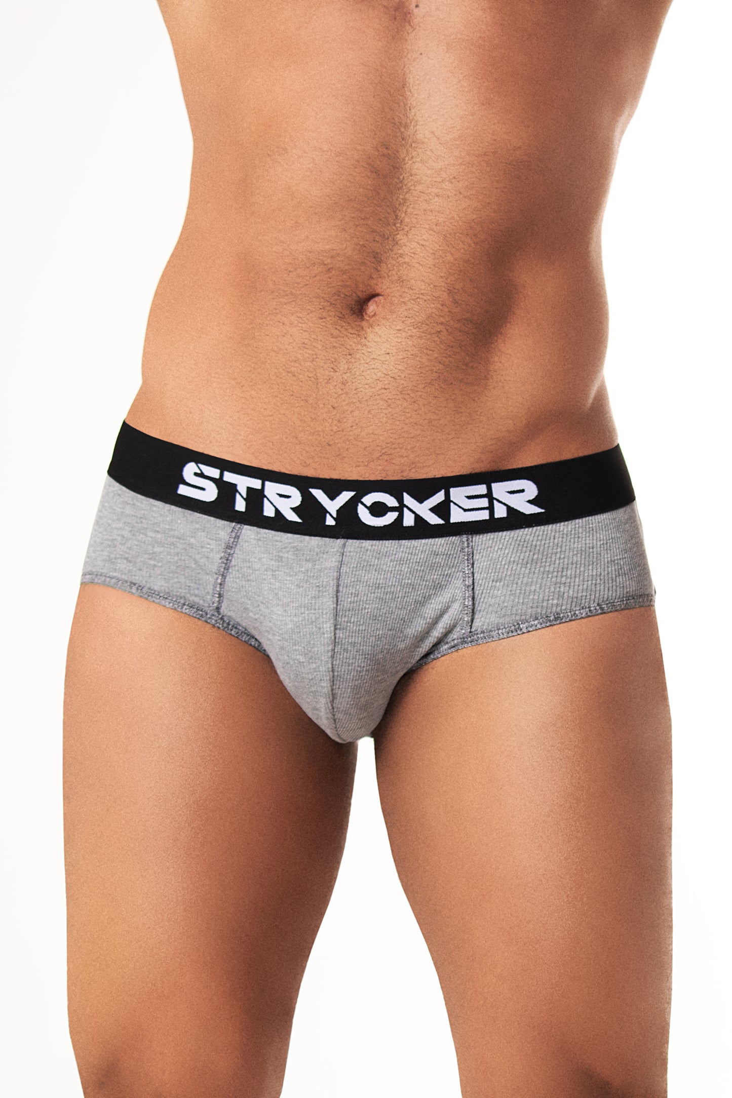 Cueca Slip Strycker