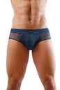 Cueca Tela Strycker