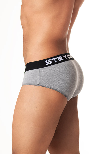 Cueca Slip Strycker
