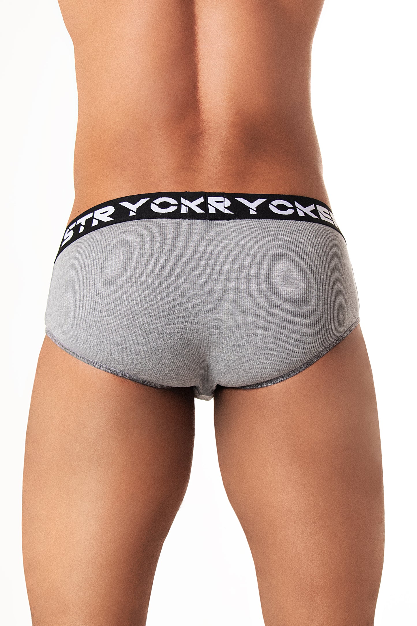Cueca Slip Strycker