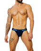 Cueca Ricok ID!