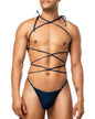 Thong Shibari
