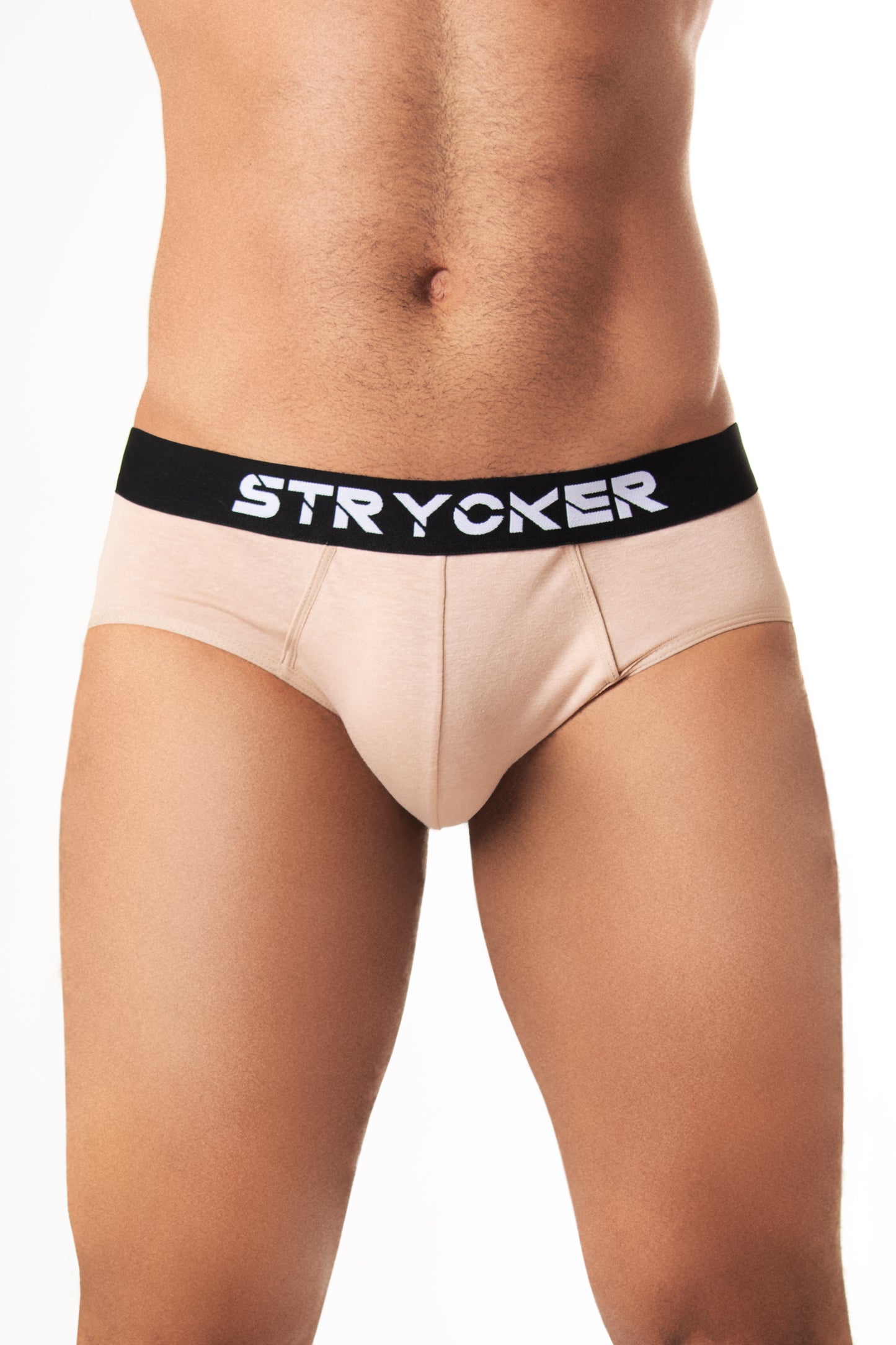 Cueca Slip Strycker