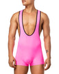 Singlet Bodysuit