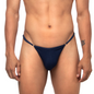Thong Anel