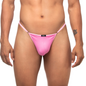 Thong Biquini